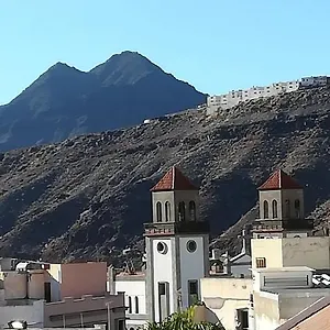 https://apartamento-la-aldea-pueblo-gran-canaria-2a.in-canary-islands.com