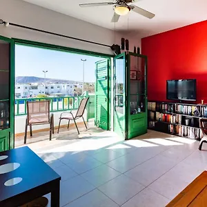 https://eguzki-lore.in-canary-islands.com