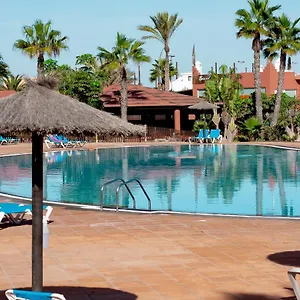 https://fuerteventura-apartaments-tamarindo-1.in-canary-islands.com