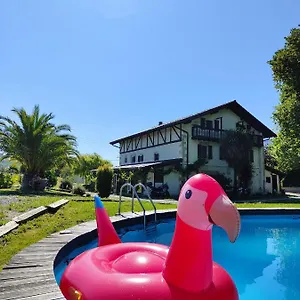 https://casero-barraca.sansebastianhotels.net