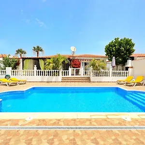 https://villa-sofia-in-callao-salvaje.in-canary-islands.com