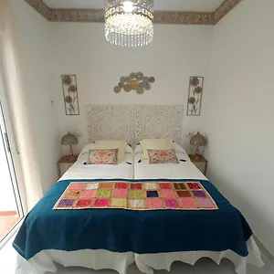 P Encantos De Almavir Apartamento