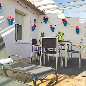 https://living4malaga-sunterrace-penthouse.1costadelsol.com
