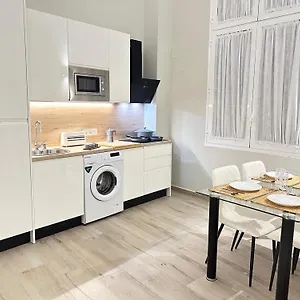 Ribera Apartamento