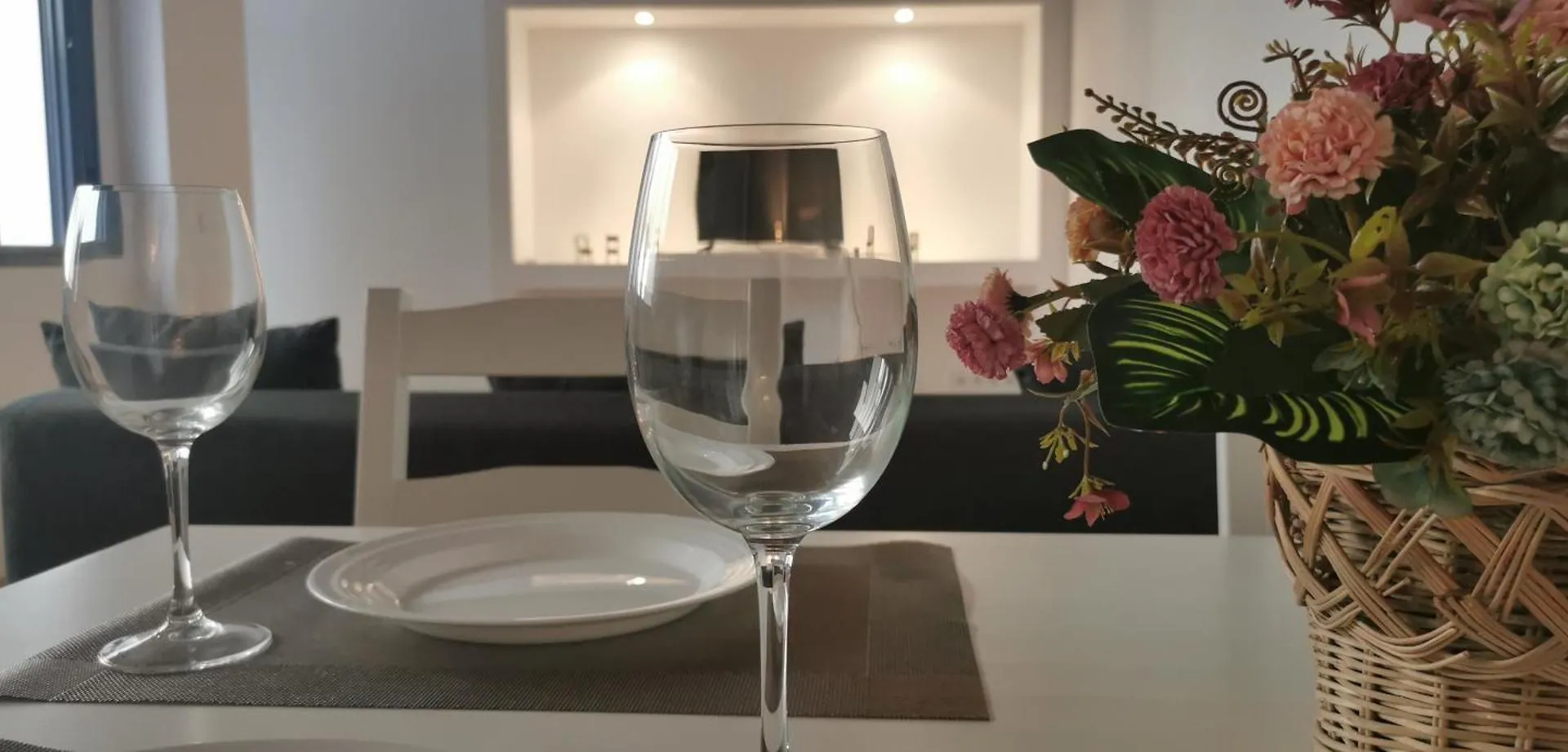 Apartamento Bella Sultana Cordoba Spain
